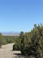 7 Rancho De Shama - Photo 16