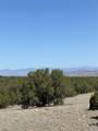 7 Rancho De Shama - Photo 17