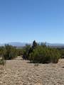 7 Rancho De Shama - Photo 18