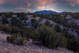 7 Rancho De Shama - Photo 2