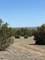 7 Rancho De Shama - Photo 20