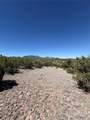 7 Rancho De Shama - Photo 21