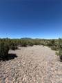 7 Rancho De Shama - Photo 22