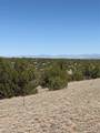 7 Rancho De Shama - Photo 23