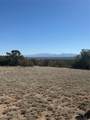 7 Rancho De Shama - Photo 24