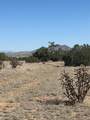 7 Rancho De Shama - Photo 28