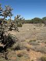 7 Rancho De Shama - Photo 30