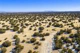 7 Rancho De Shama - Photo 36