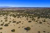 7 Rancho De Shama - Photo 38