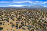 7 Rancho De Shama - Photo 39