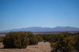 7 Rancho De Shama - Photo 4