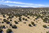 7 Rancho De Shama - Photo 40