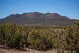 7 Rancho De Shama - Photo 5