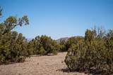 7 Rancho De Shama - Photo 6