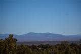7 Rancho De Shama - Photo 7