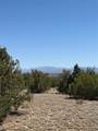 7 Rancho De Shama - Photo 8