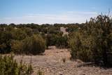7 Rancho De Shama - Photo 9