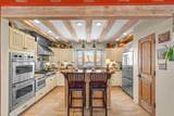 40 Craftsman Road - Photo 1