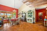 40 Craftsman Road - Photo 10