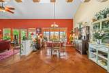 40 Craftsman Road - Photo 11