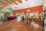 40 Craftsman Road - Photo 12