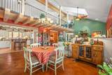 40 Craftsman Road - Photo 13