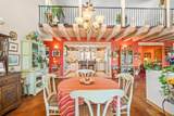 40 Craftsman Road - Photo 14