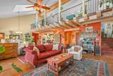 40 Craftsman Road - Photo 15