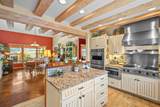 40 Craftsman Road - Photo 16