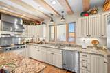 40 Craftsman Road - Photo 17