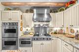 40 Craftsman Road - Photo 18