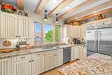 40 Craftsman Road - Photo 19