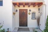 40 Craftsman Road - Photo 2
