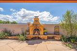 40 Craftsman Road - Photo 20
