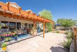 40 Craftsman Road - Photo 22