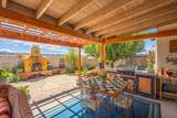 40 Craftsman Road - Photo 23