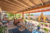 40 Craftsman Road - Photo 24