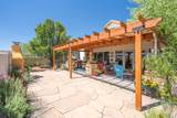 40 Craftsman Road - Photo 25