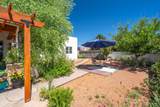 40 Craftsman Road - Photo 26