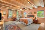 40 Craftsman Road - Photo 27