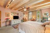 40 Craftsman Road - Photo 28