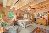 40 Craftsman Road - Photo 29