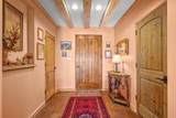 40 Craftsman Road - Photo 3