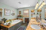 40 Craftsman Road - Photo 30