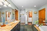 40 Craftsman Road - Photo 31