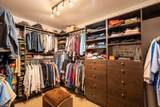 40 Craftsman Road - Photo 32