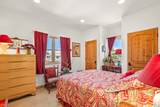 40 Craftsman Road - Photo 33