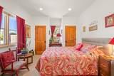 40 Craftsman Road - Photo 34