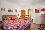 40 Craftsman Road - Photo 35