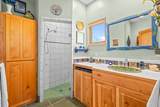 40 Craftsman Road - Photo 36